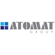 Atomat500