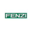 Fenzi250