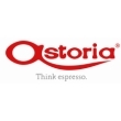 Logo_Astoria_claim_ gray_cmyk110_0
