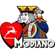 MODIANO110