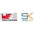 WUERTH STELVIO KONTEK