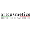 art cosmetics110