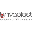 brivaplast logo110