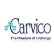 carvico110
