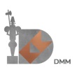 dmm110