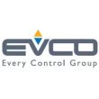 evco110