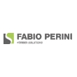 fabioperini