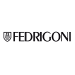 fedrigoni-logo110