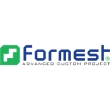 formest110