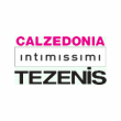 gruppocalzedonia110