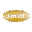 jacuzzi110