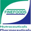 logo FINE FOODS250