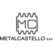 metalcastello_spa110