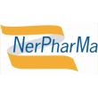 nerpharma110