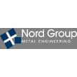 nordgroup logo