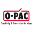 opac110