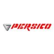 persico110