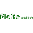 pieffe_union_logo110
