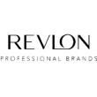 revlon logo-colomer110