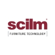 scilm110
