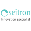 seitron110