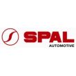 spal_automotive110