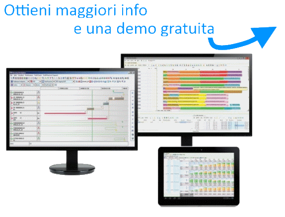 R-EVOLUZIONE INDUSTRIALE:<br />
Soluzioni per una fabbrica in trasformazione